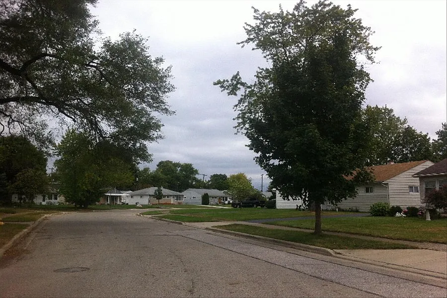 Property photo 5