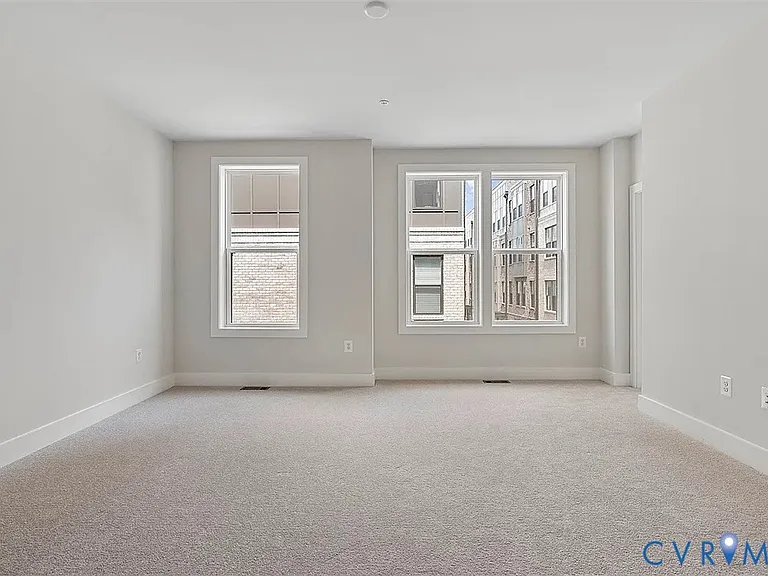 1509 Moore St #A — Photo 11