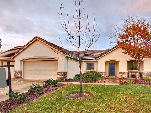 2nd image of 4393 McRoberts Dr