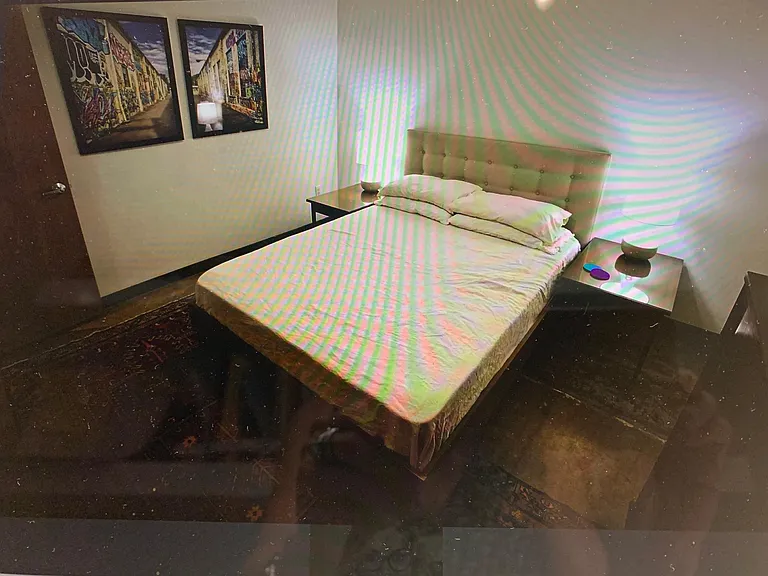 3122 W Clay St #7 — Photo 4