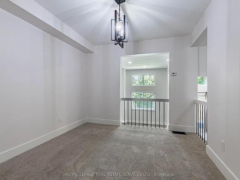 1855 Maple Ridge Dr #35 — Photo 14