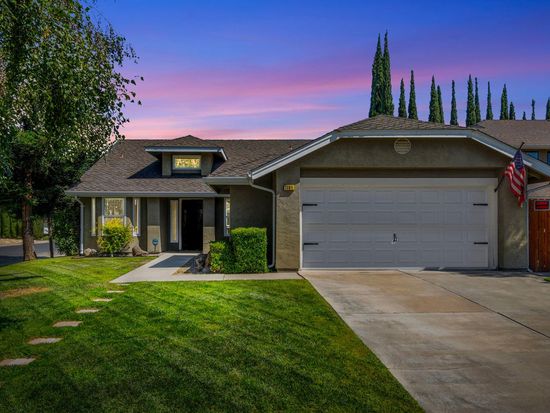 1181 Mallard Ct, Manteca, CA 95337