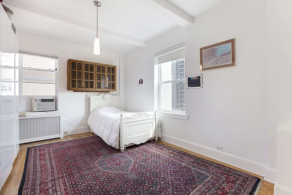 Rented by Owner | media 2