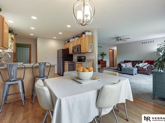 5th image of 19318 Spyglass Ct