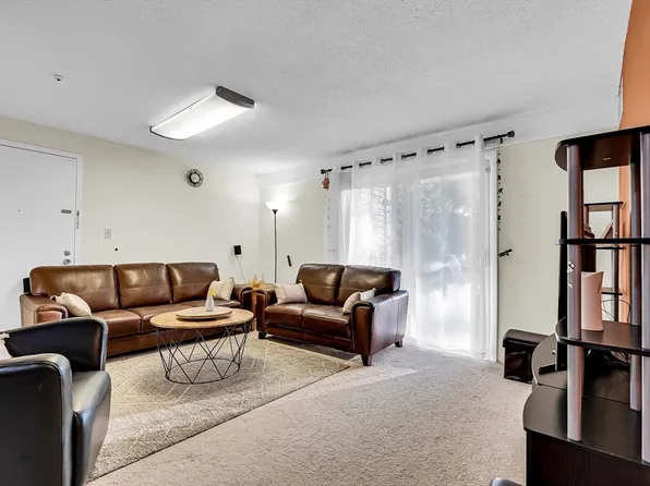 9 Silver Hill Ln APT 16, Natick, MA 01760