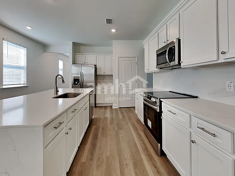 173 Anthurium Dr — Photo 3