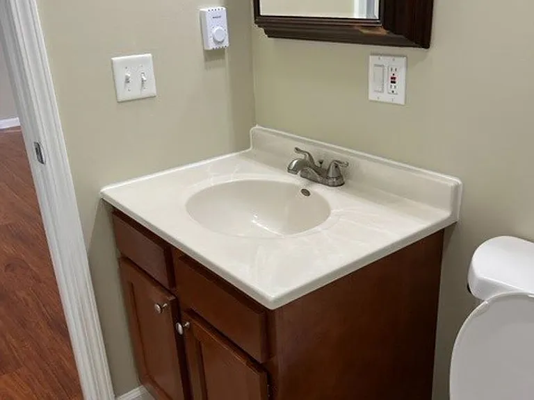 Parklawn Apartment Homes — Photo 12