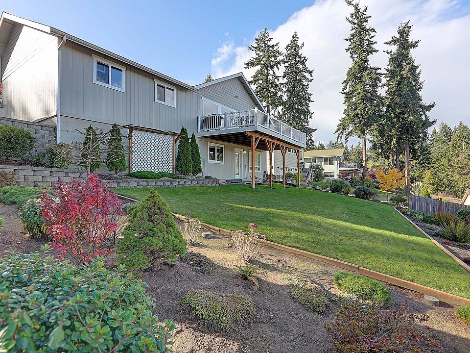 1st image of 1251 S East Camano Dr