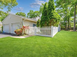 10 Cherrywood Cir, Brick, NJ 08724