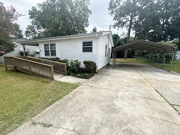 2nd image of 221 Shirley Dr