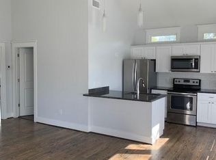 3511 Mulberry St, Houston, TX 77006