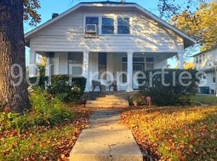 1252 Harbert Ave APT 2, Memphis, TN 38104