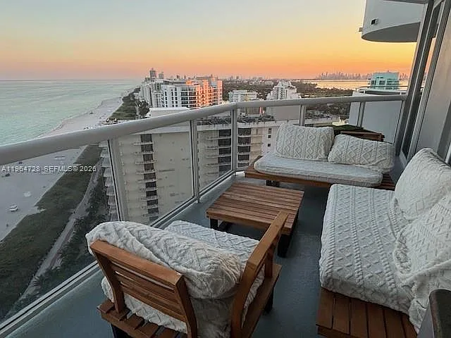 6301 Collins Ave #2802 — Photo 10