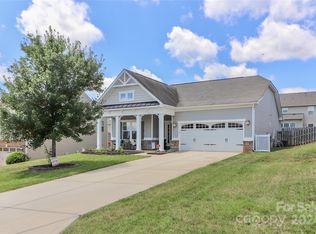120 Alborn Dr, Mooresville, NC 28115