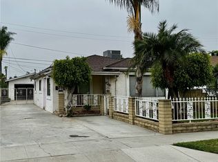 18117 Seine Ave, Artesia, CA 90701