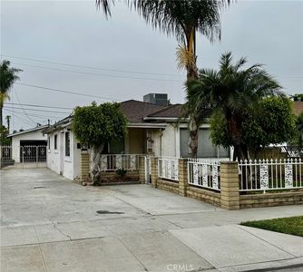 18117 Seine Ave, Artesia, CA, 90701