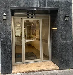 Rented by Foundation Real Estate