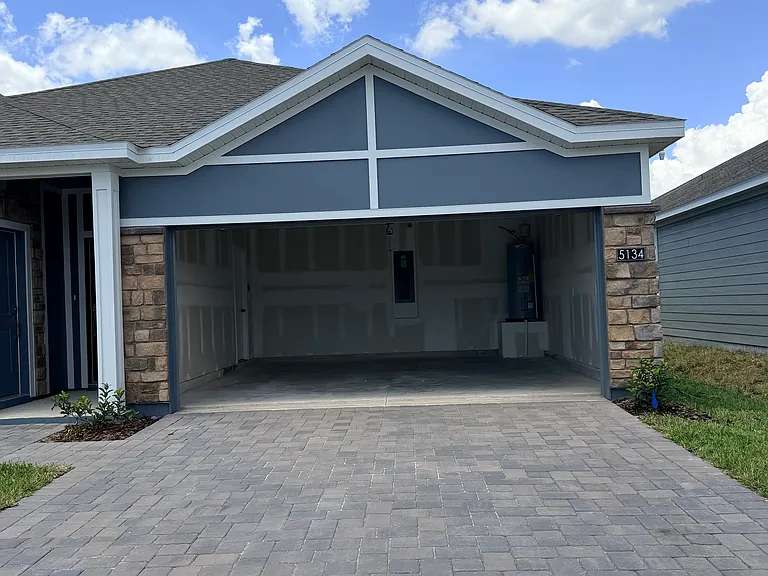 5134 Arrowfeather Ct — Photo 30