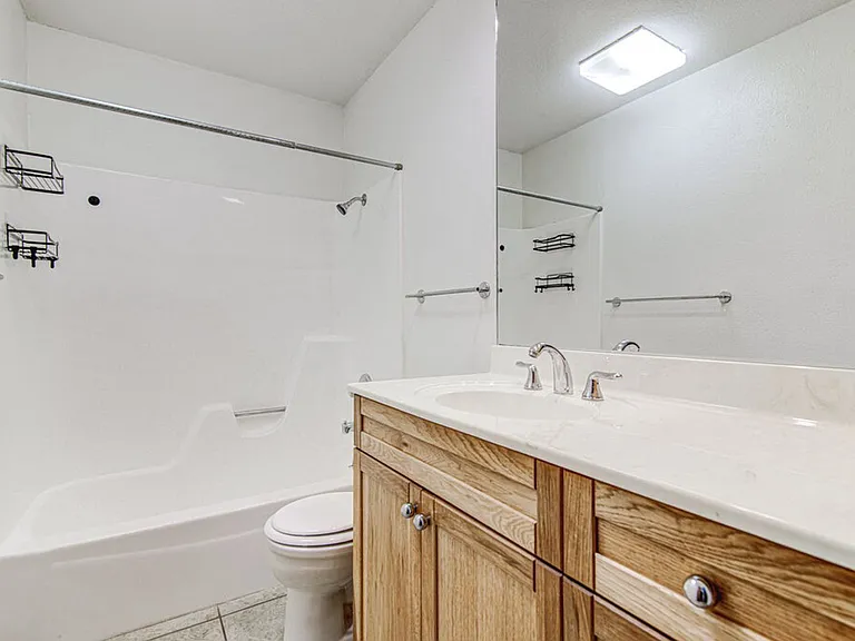 11803 Hyacinth Dr — Photo 11