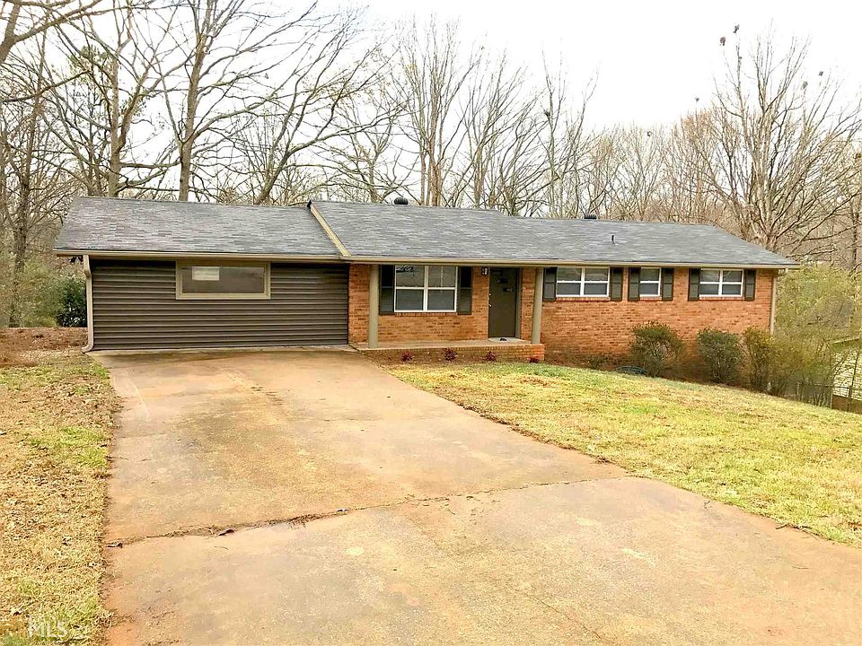 1st image of 5855 N Bear Dr