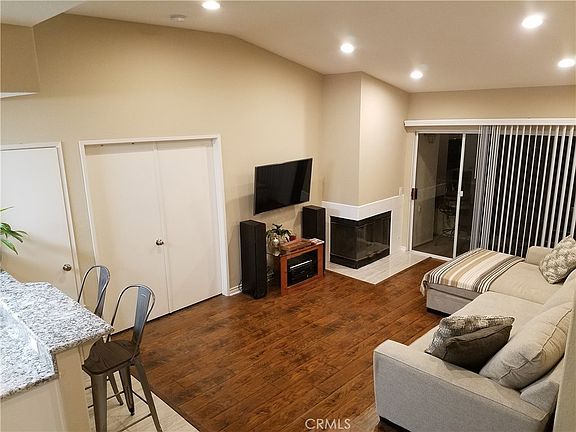 3rd image of 500 Lands End Way Unit 159