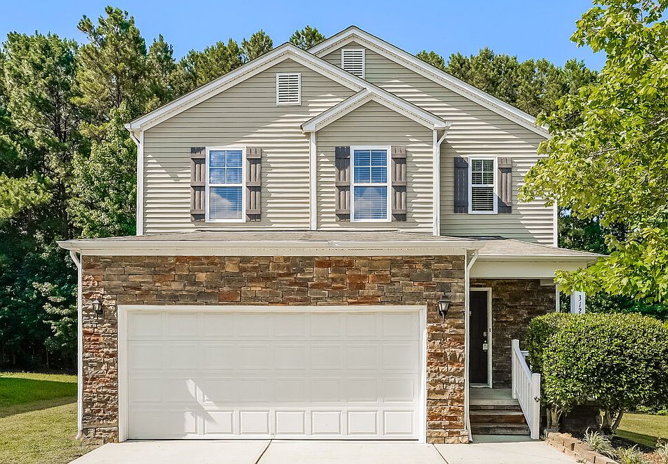 1st image of 3121 Varcroft Rd