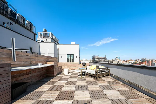 Rented by ERN Flats | media 48