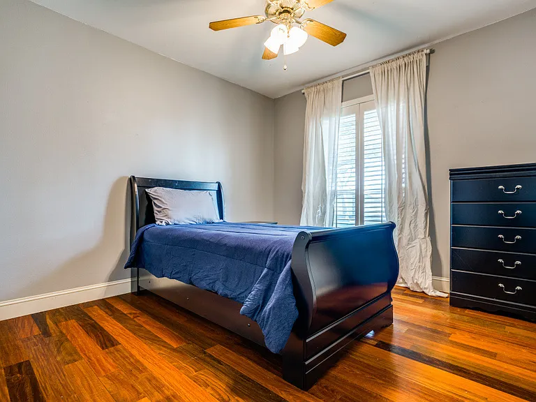 12511 Cedar Bend Dr — Photo 13