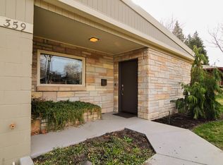 359 Whitebirch Pl, Wenatchee, WA 98801