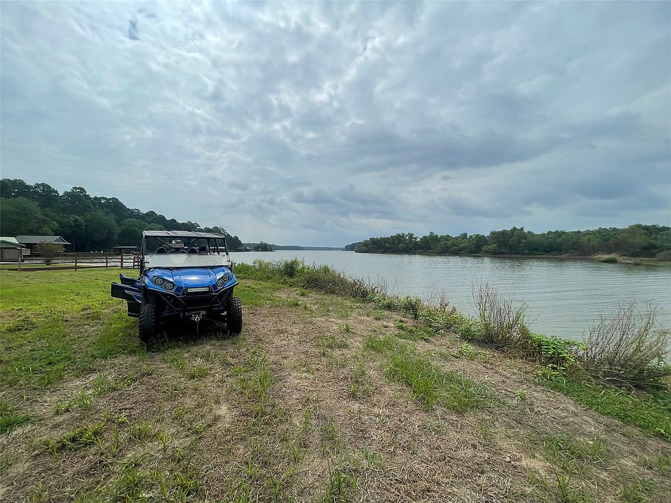 1st image of 750 Fm 3122