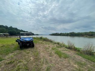 750 Fm 3122, Mount Vernon, TX 75457