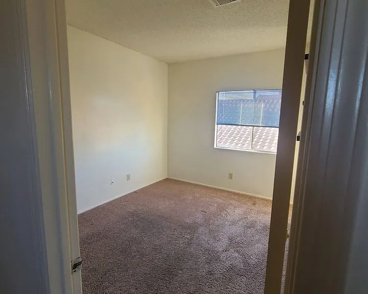 16014 N 48th Pl — Photo 15