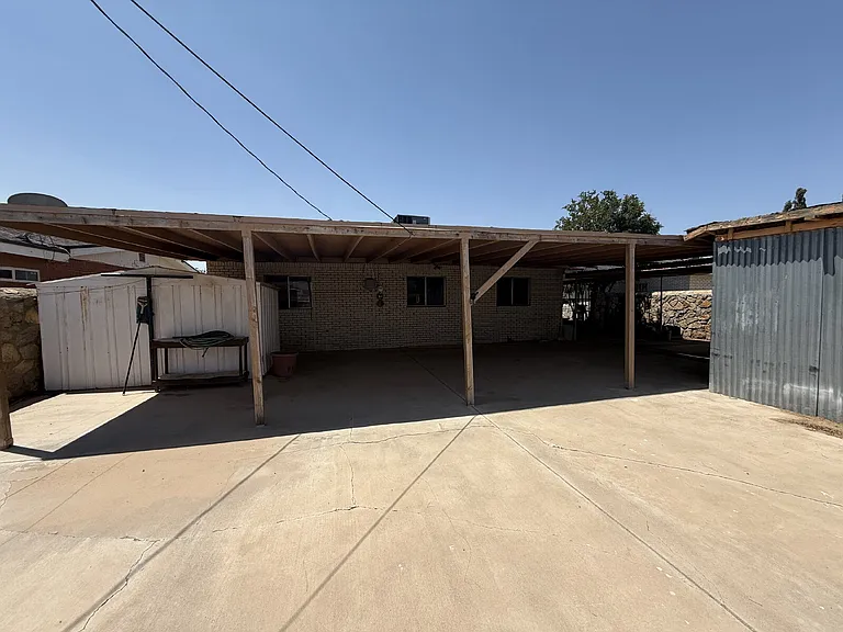 7289 Mimosa Ave — Photo 28