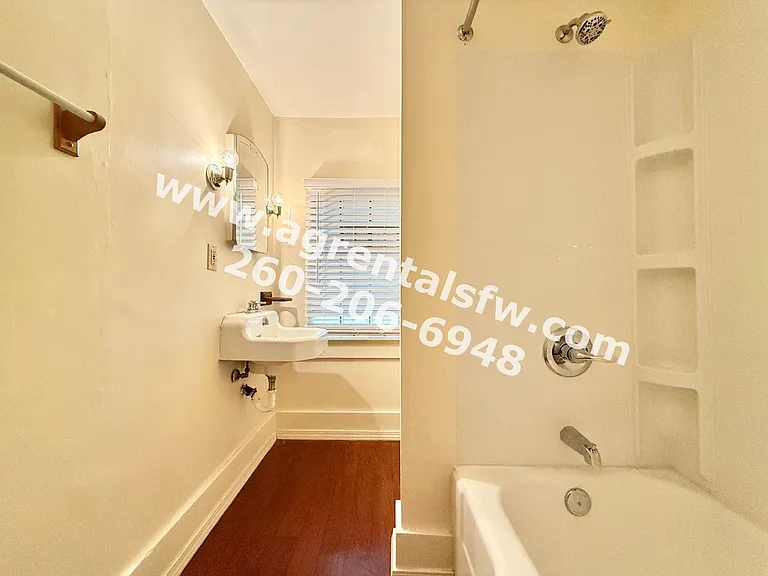 919 Rivermet Ave — Photo 18