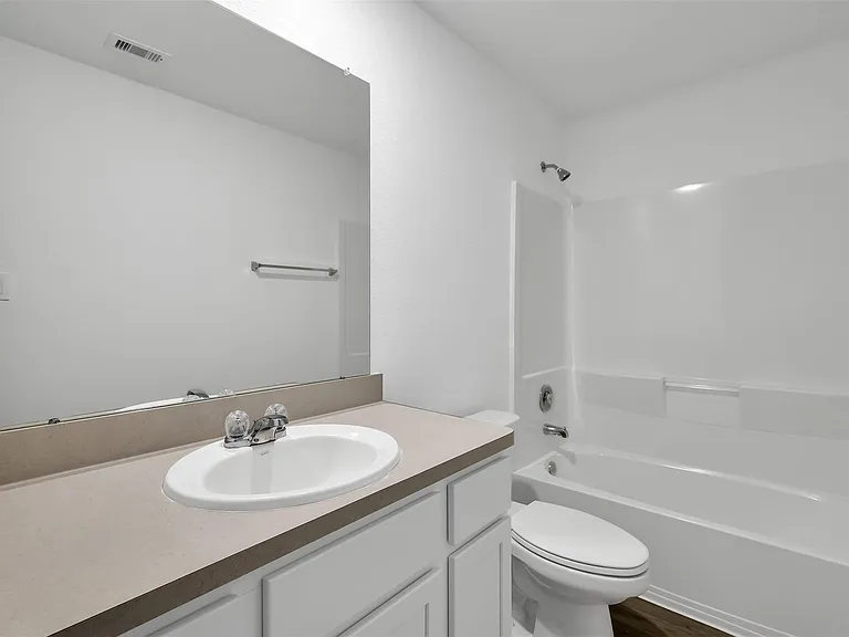 1615 Oleander Greens Dr — Photo 14