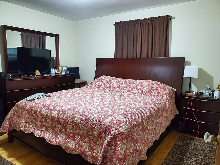 5438 N Elston Ave #2 — Photo 26