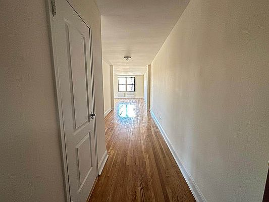 2nd image of 144-63 35th Ave #1G