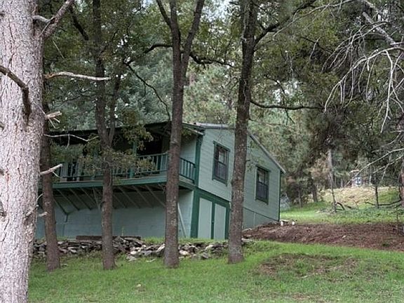 4th image of 4 Sherwood Forest Rd