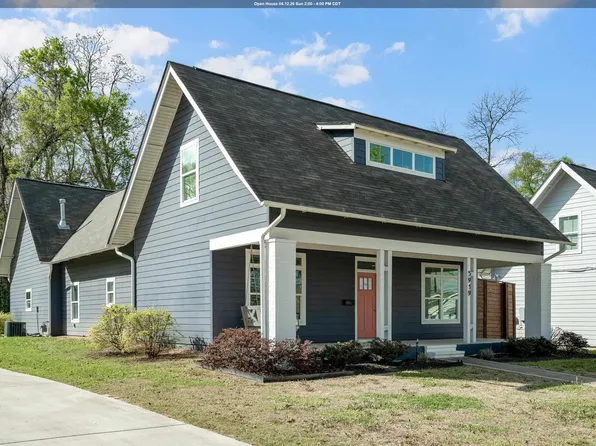 5919 3rd Ave S, Birmingham, AL 35212