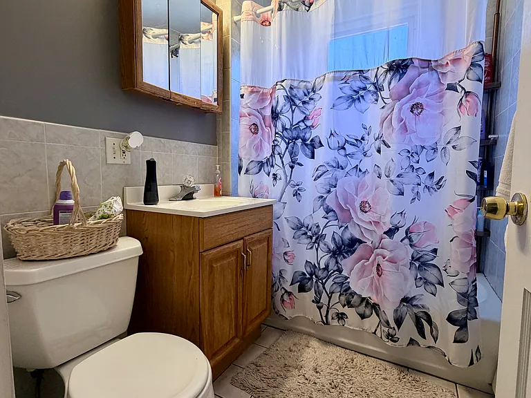 93 Academy Hill Rd #91 — Photo 11