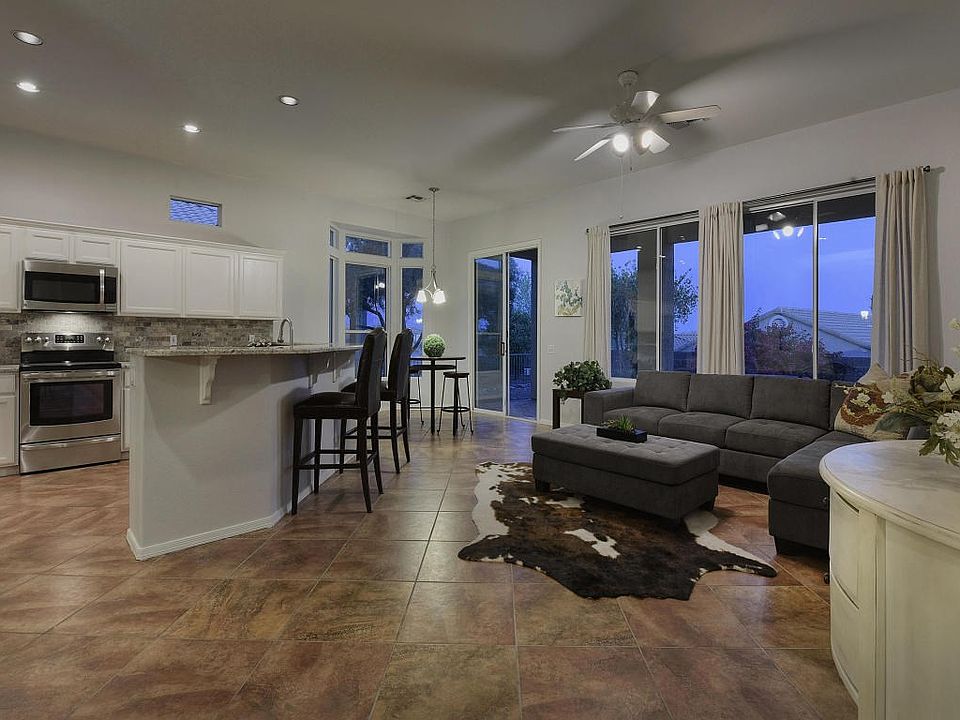 1st image of 5241 W Winding Desert Dr