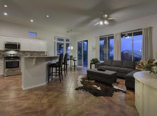 5241 W Winding Desert Dr, Marana, AZ 85658
