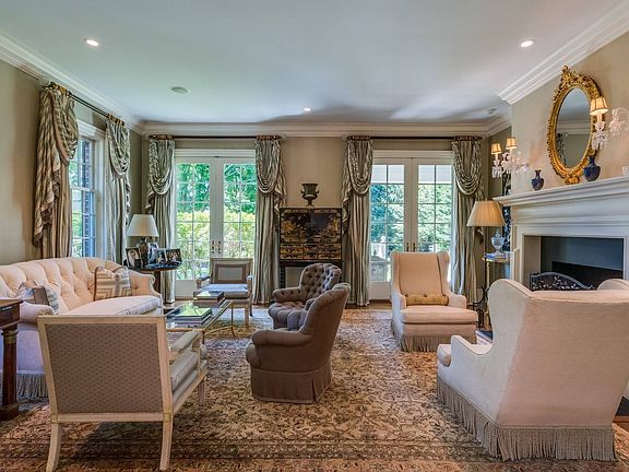 6 Orchard Lane, Old Westbury, NY 11568 | Zillow