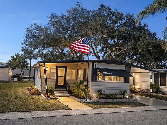 3rd image of 9925 Ulmerton Rd Lot 4