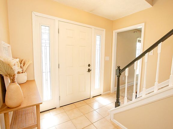 5th image of 2245 Brookstream Ct