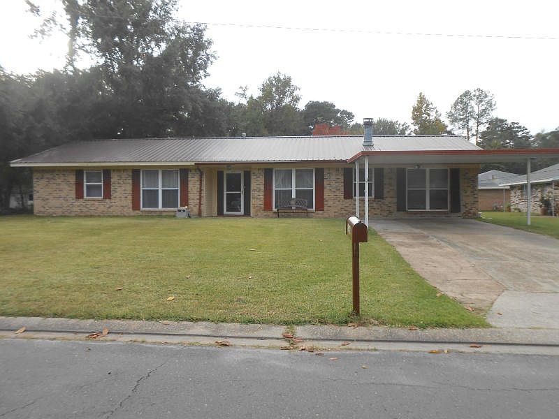 1st image of 126 Powell Dr