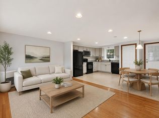 91 Western Avenue #3, Biddeford, ME 04005
