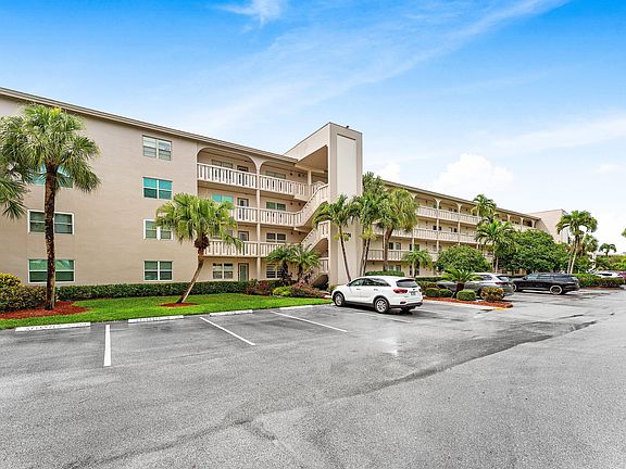 2nd image of 3301 Aruba Way #C1