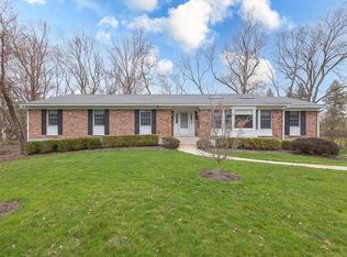 1 Washington Cir, New City, NY 10956