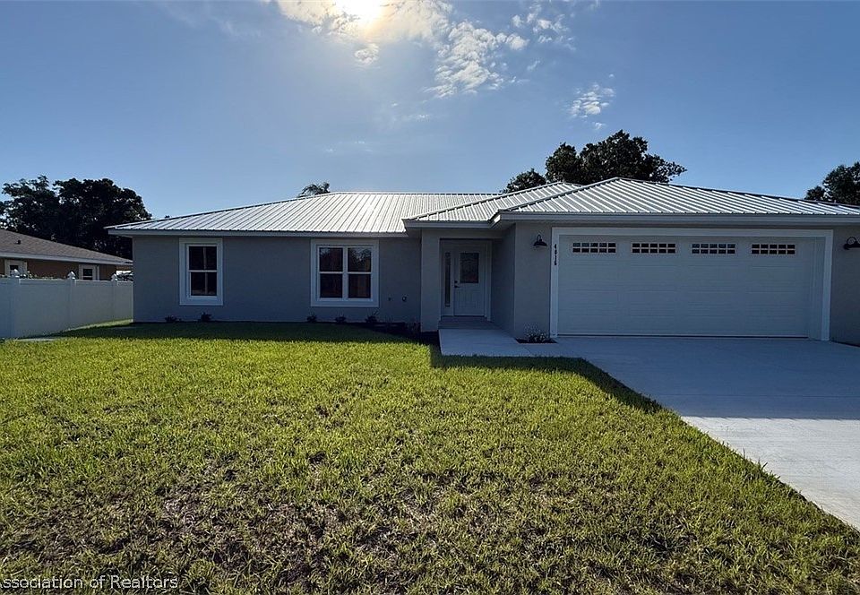 1st image of 4016 Abernathy Ave